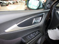 凌派 1.8L 旗舰版 2013款图片