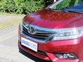 凌派 2013款 凌派图片