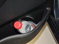 佳乐 2013款 佳乐 2.0L AT 舒适版 5座图片