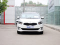 佳乐 2013款 新佳乐图片