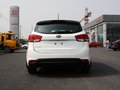 佳乐 2013款 新佳乐图片