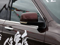 大切诺基(进口) 2014款 3.6L 旗舰尊崇版图片