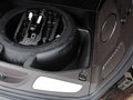 大切诺基(进口) 2014款 3.6L 旗舰尊崇版图片