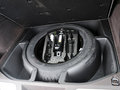 大切诺基(进口) 2014款 3.6L 旗舰尊崇版图片