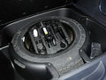 大切诺基(进口) 2014款 3.6L 旗舰尊崇版图片