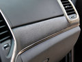 大切诺基(进口) 2014款 3.6L 旗舰尊崇版图片