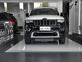 大切诺基(进口) 2014款 3.6L 自动 旗舰尊悦版图片