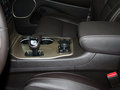 大切诺基(进口) 2014款 大切诺基 3.6L AT 豪华导航版 5座图片