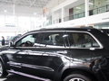 大切诺基(进口) 2014款 大切诺基 3.6L AT 豪华导航版 5座图片