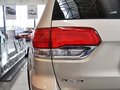 大切诺基(进口) 3.6L 自动 豪华导航版 5座 2014款图片