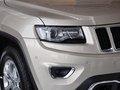大切诺基(进口) 3.6L 自动 豪华导航版 5座 2014款图片