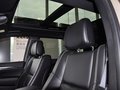 大切诺基(进口) 3.6L 自动 豪华导航版 5座 2014款图片