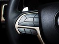 大切诺基(进口) 3.6L 自动 豪华导航版 5座 2014款图片