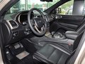大切诺基(进口) 3.6L 自动 豪华导航版 5座 2014款图片
