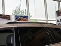 大切诺基(进口) 3.6L 自动 豪华导航版 5座 2014款图片