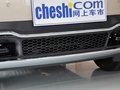 大切诺基(进口) 3.6L 自动 豪华导航版 5座 2014款图片