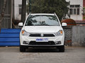 天语SX4 2013款 天语SX4 酷锐版 手动基本型图片