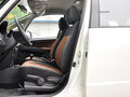 天语SX4 2013款 天语SX4 酷锐版 手动基本型图片