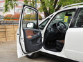 天语SX4 2013款 天语SX4 酷锐版 手动基本型图片