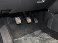 天語SX4 2013款 天語SX4 酷銳版 手動基本型圖片