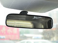 天语SX4 2013款 天语SX4 酷锐版 手动基本型图片
