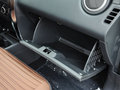 天语SX4 2013款 天语SX4 酷锐版 手动基本型图片