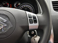 天语SX4 2013款 天语SX4 酷锐版 手动基本型图片