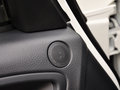 天语SX4 2013款 天语SX4 酷锐版 手动基本型图片