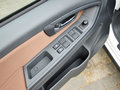 天語SX4 2013款 天語SX4 酷銳版 手動基本型圖片