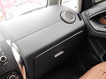 天语SX4 2013款 天语SX4 酷锐版 手动基本型图片
