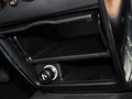 天语SX4 2013款 天语SX4 酷锐版 手动基本型图片