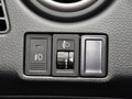 天语SX4 2013款 天语SX4 酷锐版 手动基本型图片