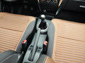 天语SX4 2013款 天语SX4 酷锐版 手动基本型图片