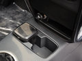 天语SX4 2013款 天语SX4 酷锐版 手动基本型图片