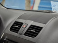 天语SX4 2013款 天语SX4 酷锐版 手动基本型图片