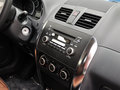 天语SX4 2013款 天语SX4 酷锐版 手动基本型图片