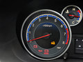 天语SX4 2013款 天语SX4 酷锐版 手动基本型图片