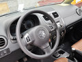 天语SX4 2013款 天语SX4 酷锐版 手动基本型图片