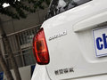 天语SX4 2013款 天语SX4 酷锐版 手动基本型图片