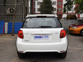 天語SX4 2013款 天語SX4 酷銳版 手動基本型圖片