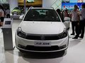 天语SX4 图片