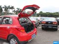 长城C20R 图片
