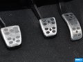 长城C20R 图片