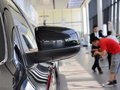 宝马X6 宝马X6 3.0T AT xDrive35i 2013款图片