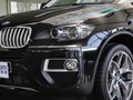 宝马X6 宝马X6 3.0T AT xDrive35i 2013款图片