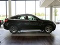 宝马X6 宝马X6 3.0T AT xDrive35i 2013款图片