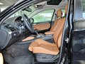 宝马X6 宝马X6 3.0T AT xDrive35i 2013款图片