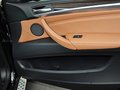 宝马X6 宝马X6 3.0T AT xDrive35i 2013款图片