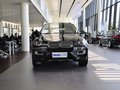 宝马X6 宝马X6 3.0T AT xDrive35i 2013款图片