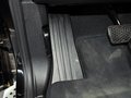 宝马X6 宝马X6 3.0T AT xDrive35i 2013款图片
